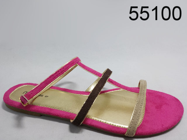 55100 FUSHIA